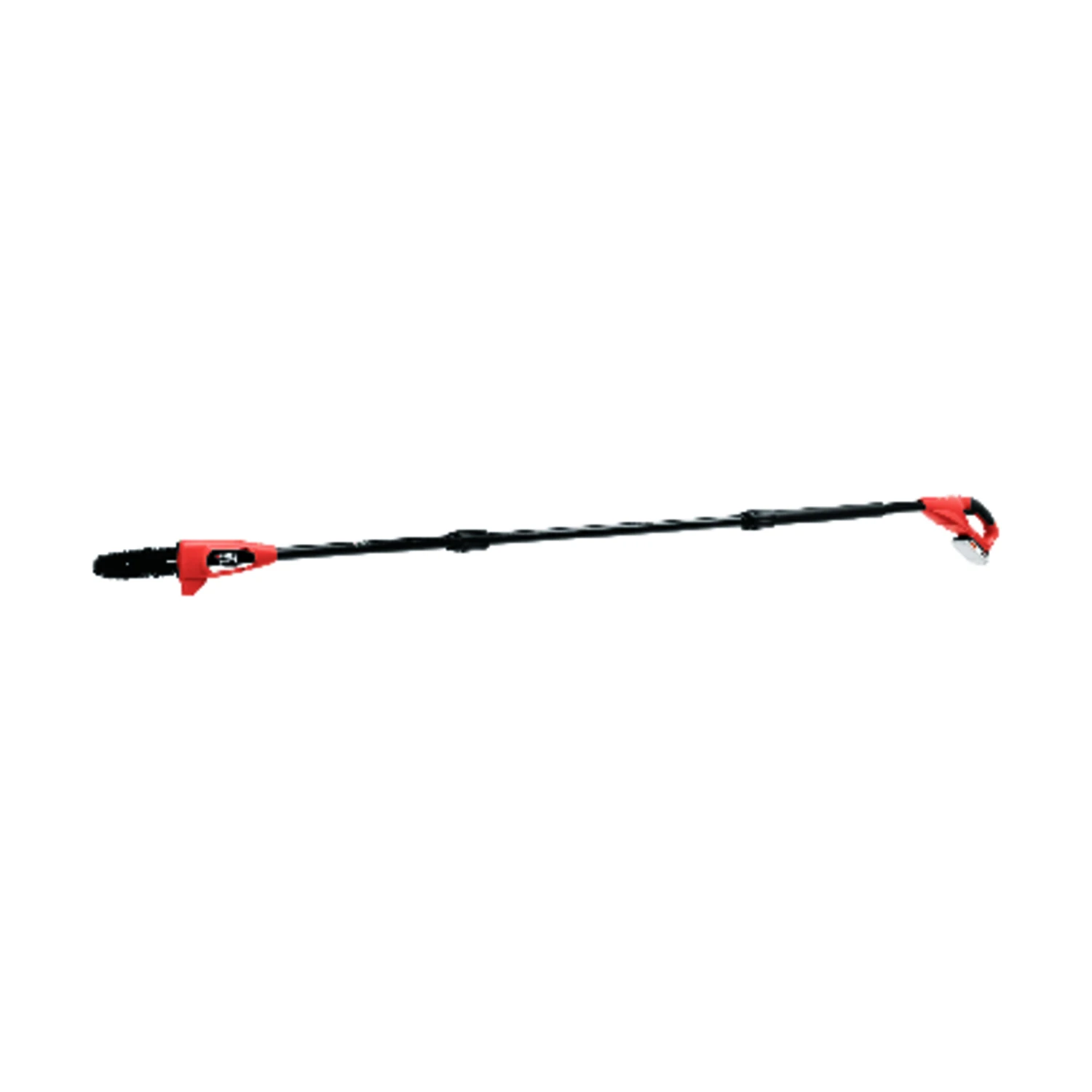 marfahardware5082195