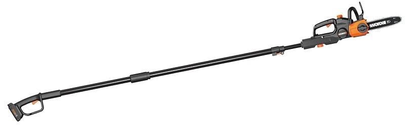 marfahardware5082616