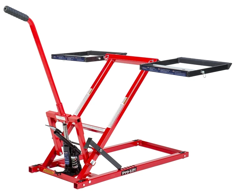 marfahardware5083728