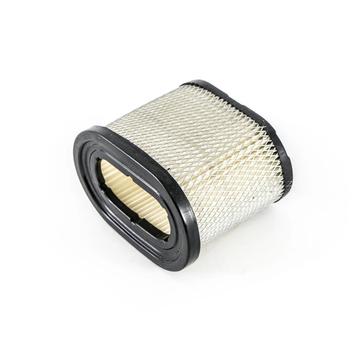 marfahardware5084741