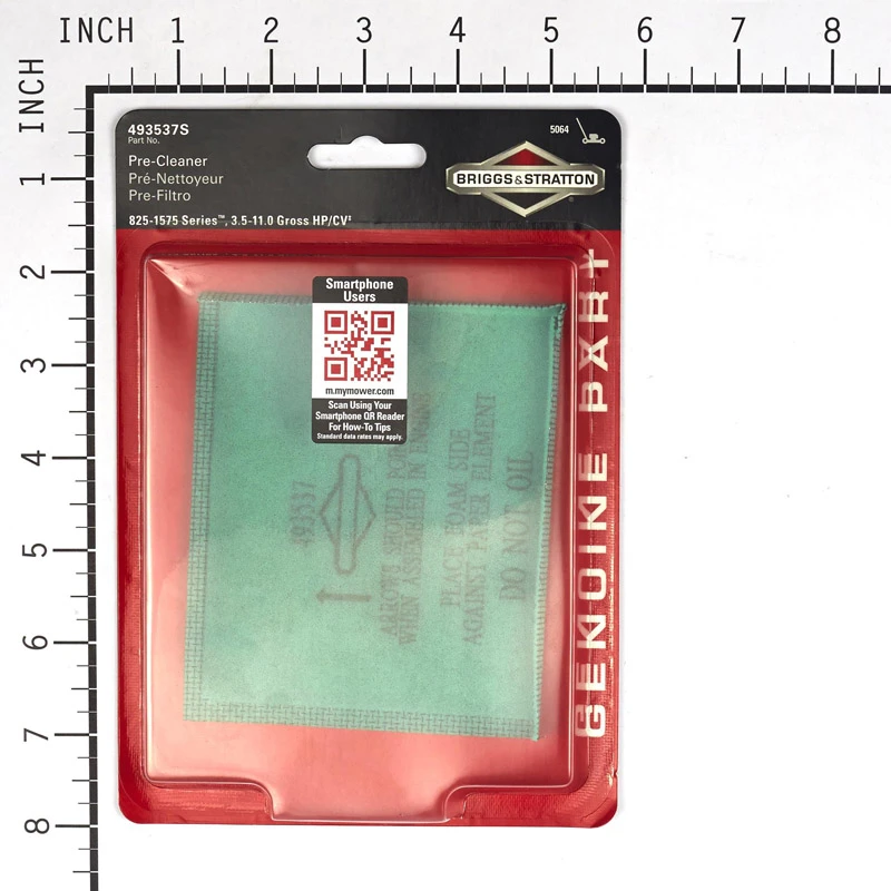 marfahardware5084785