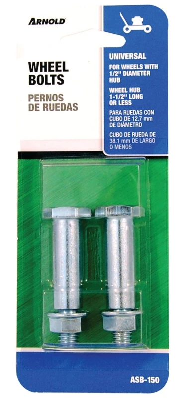 marfahardware5084887