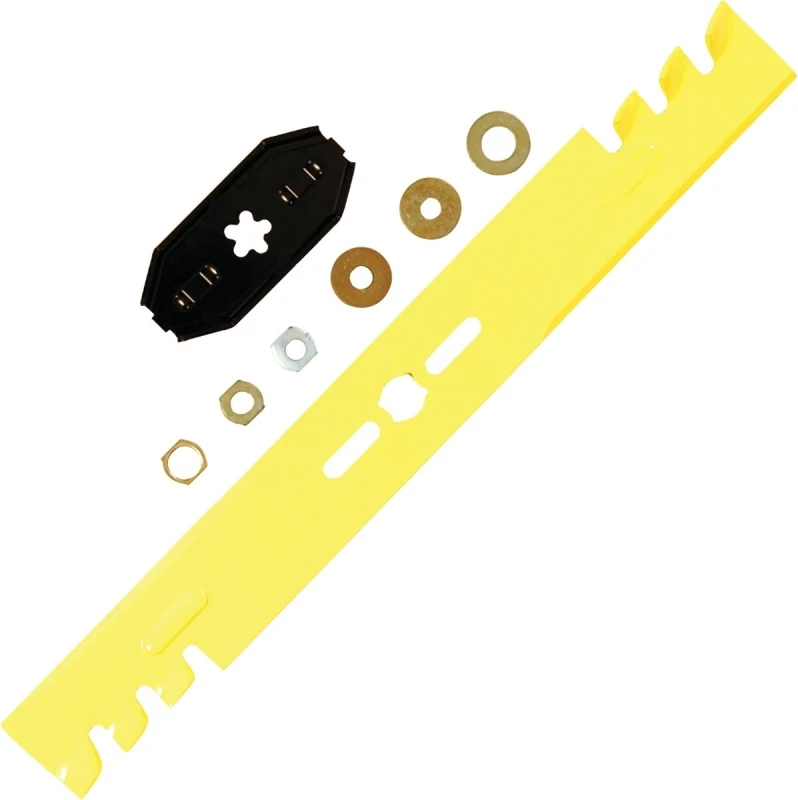 marfahardware5084911