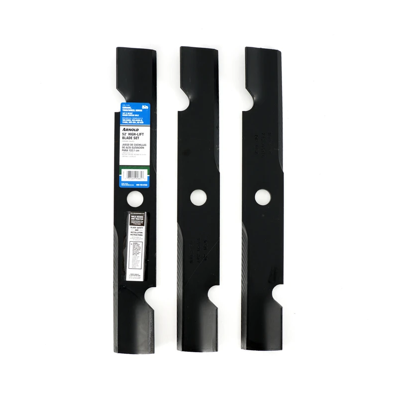 marfahardware5085024