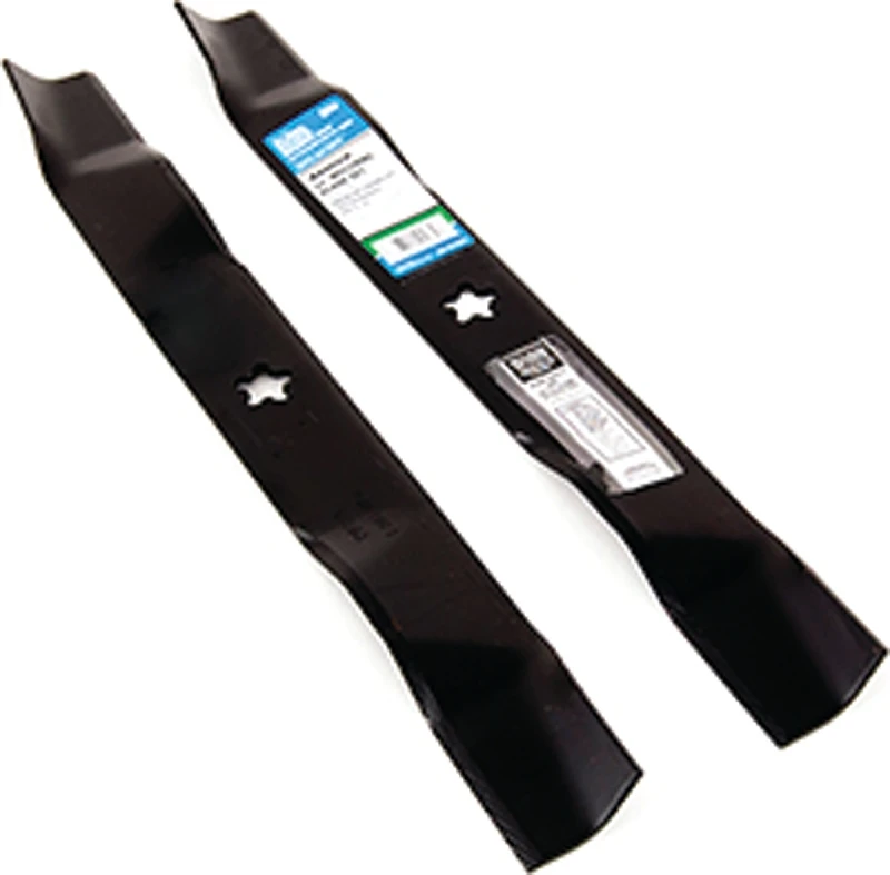 marfahardware5085046