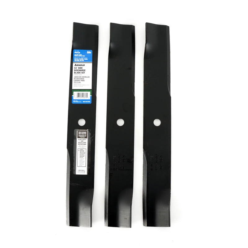 marfahardware5085127