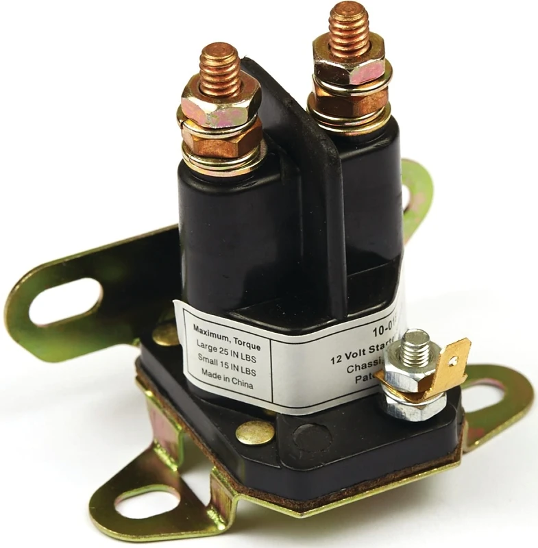 marfahardware5085183