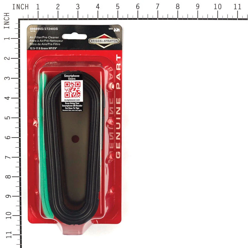 marfahardware5085683