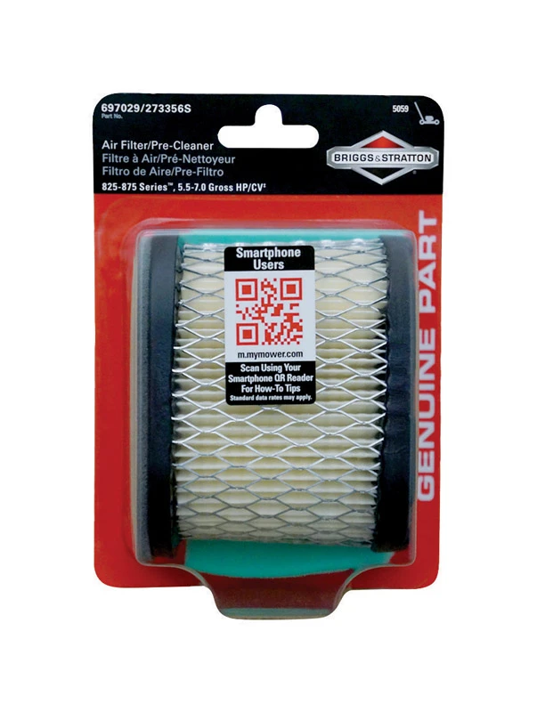 marfahardware5085733