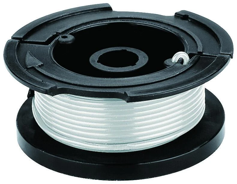 marfahardware5086054