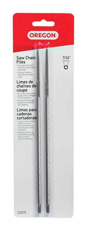 marfahardware5087686