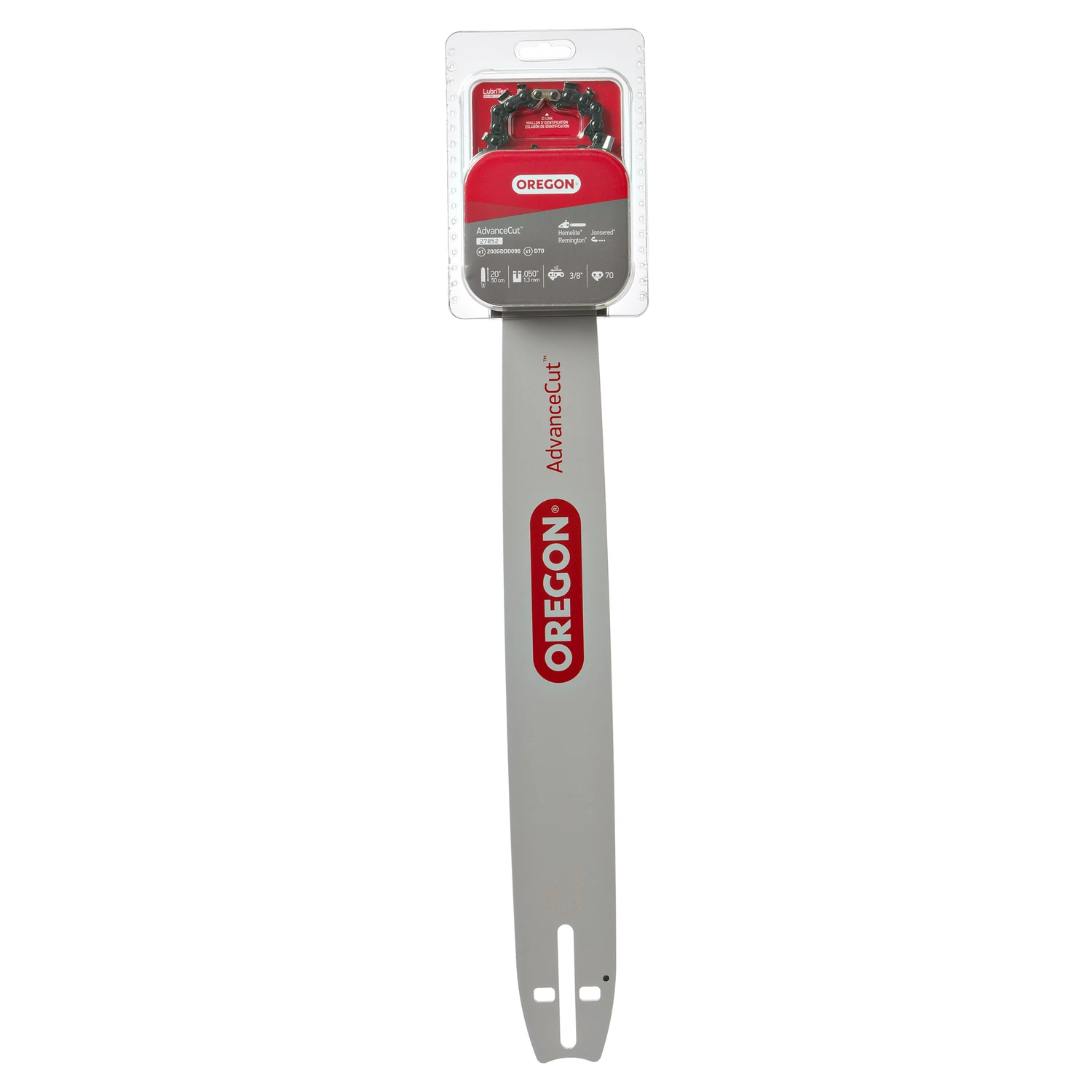 marfahardware5088214