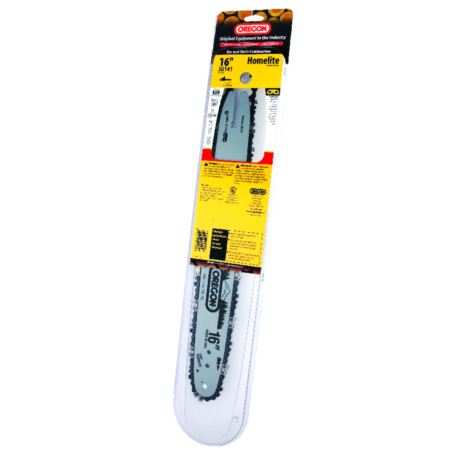 marfahardware5088346