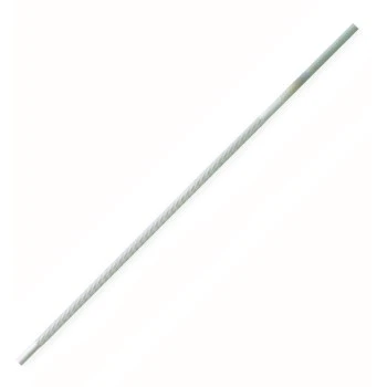 marfahardware5088668