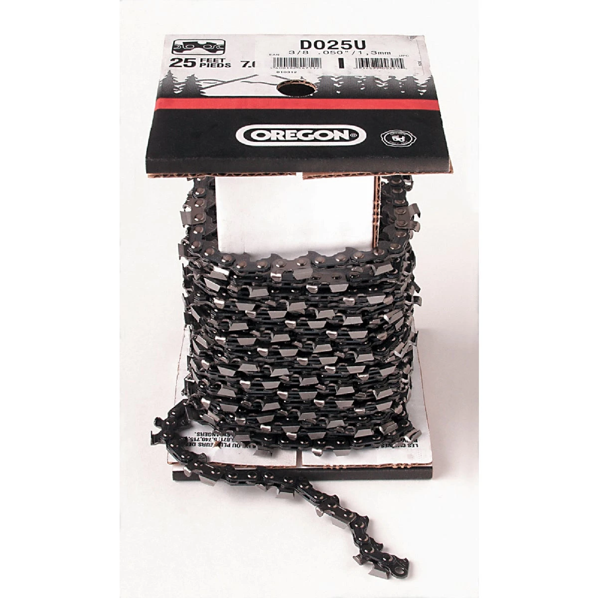 marfahardware5088838