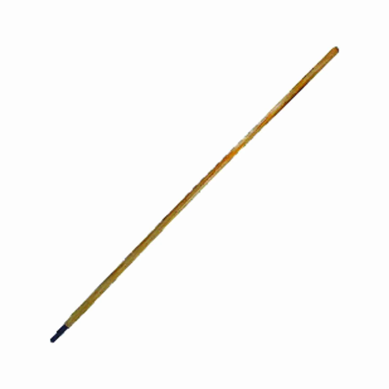 marfahardware5089170