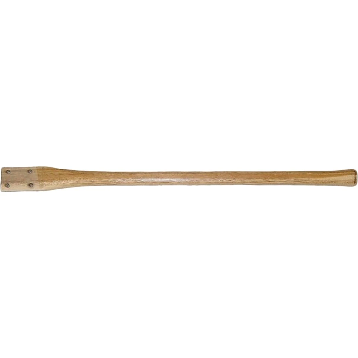 marfahardware5089257