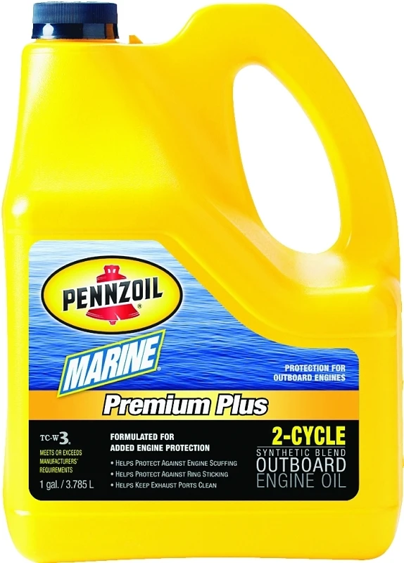 marfahardware5089844