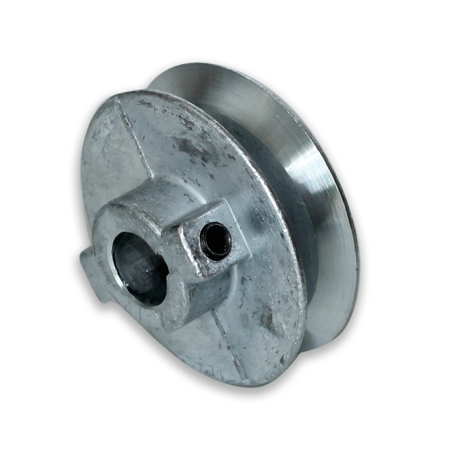 marfahardware5090140