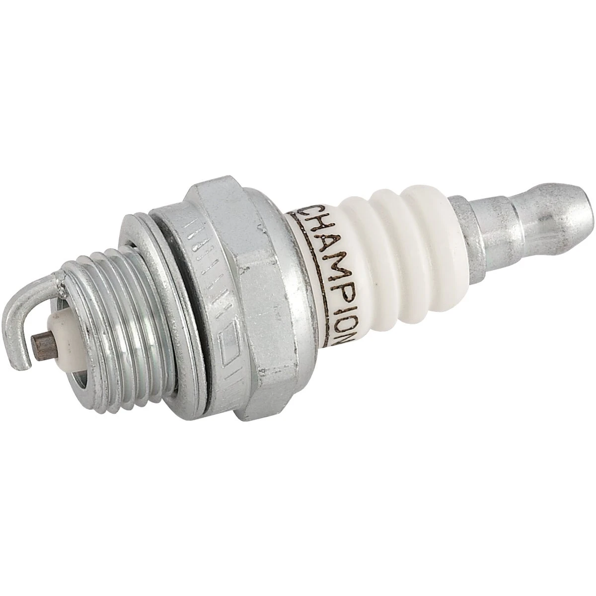 marfahardware5090210