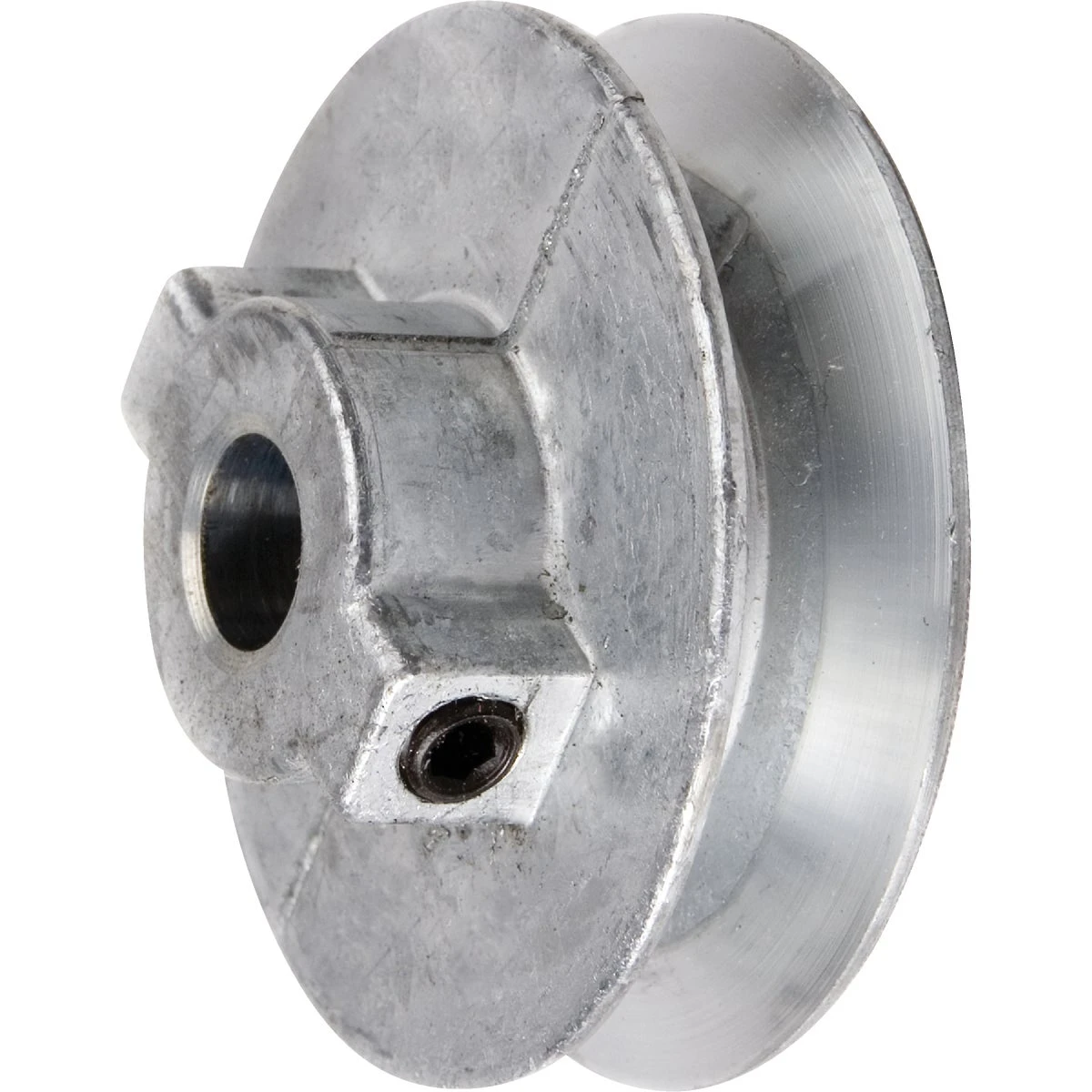 marfahardware5090600