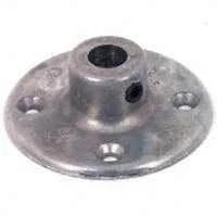 marfahardware5095289