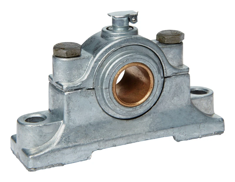 marfahardware5095634