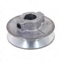 marfahardware5095950