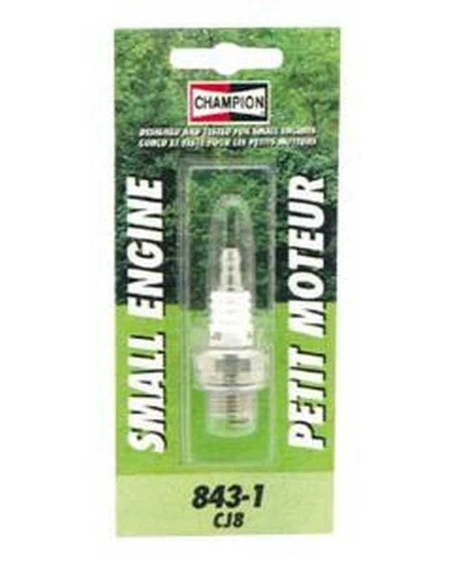 marfahardware5096888