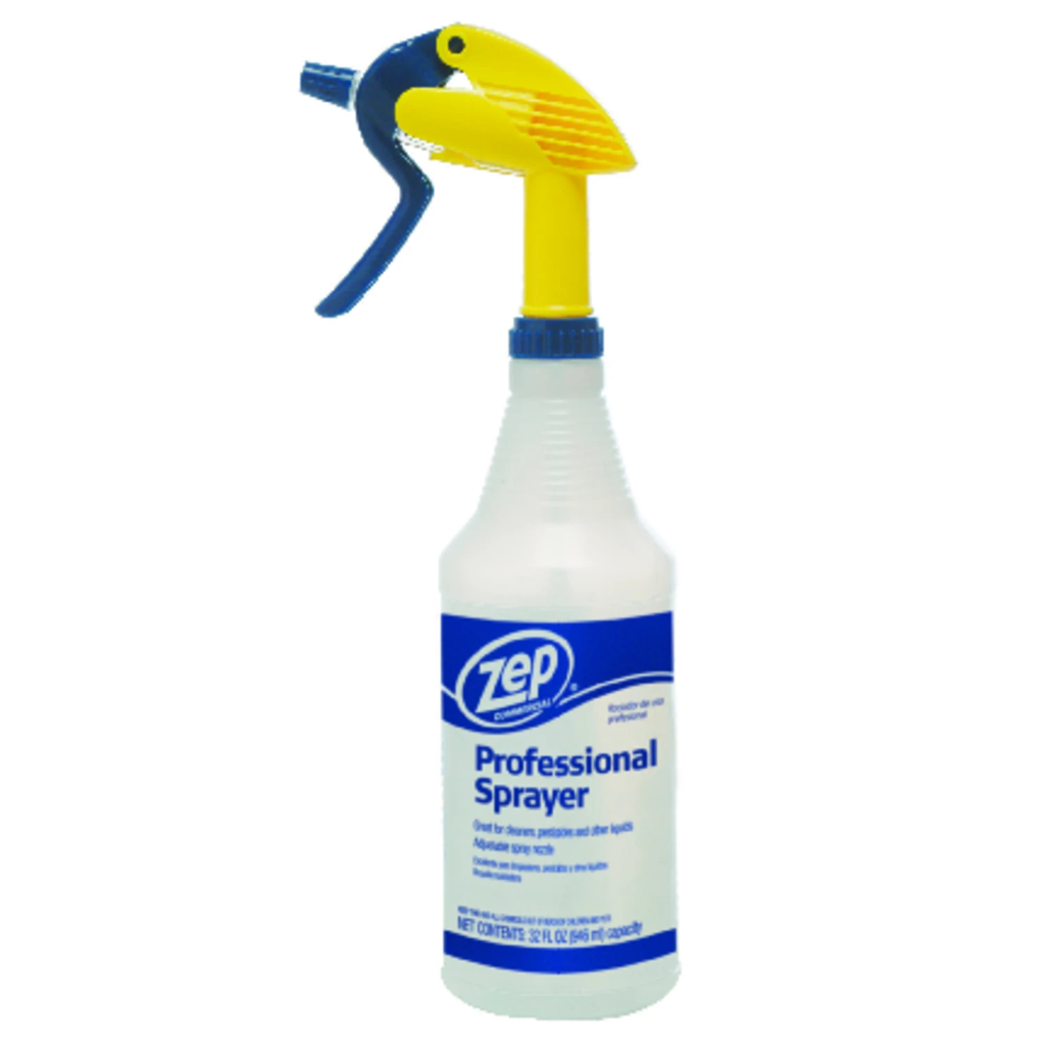marfahardware5099334