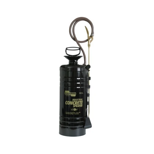 marfahardware5099592