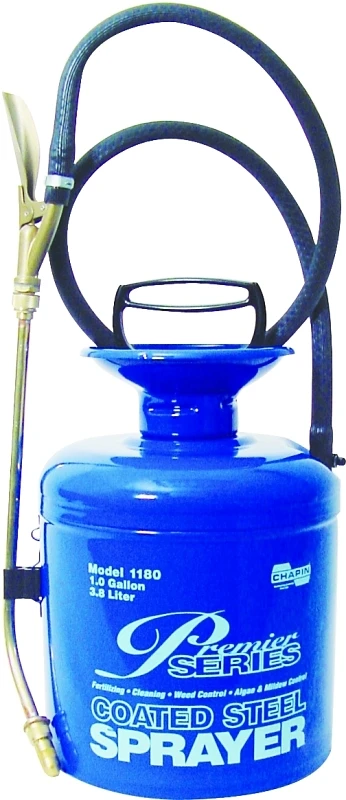 marfahardware5099960