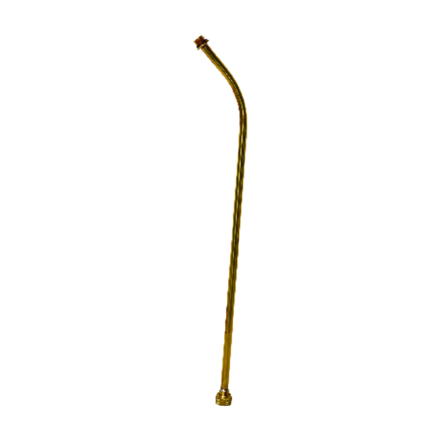 marfahardware5100105