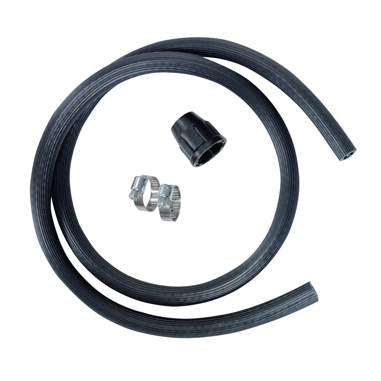 marfahardware5101042