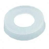 marfahardware5101110
