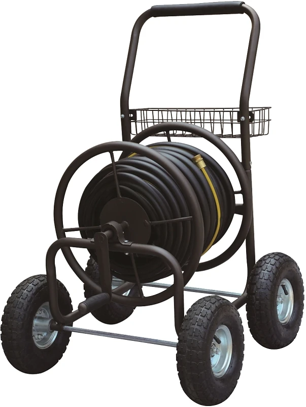 marfahardware5101471