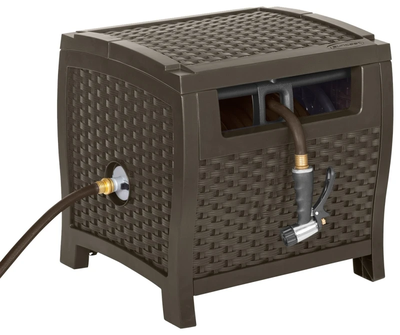 marfahardware5101520