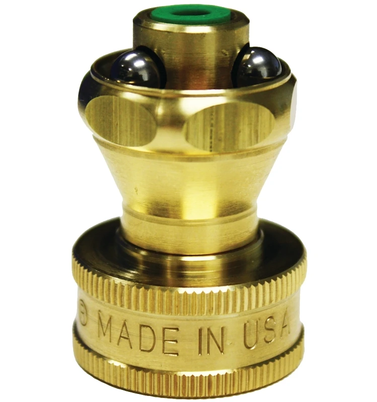 marfahardware5102104