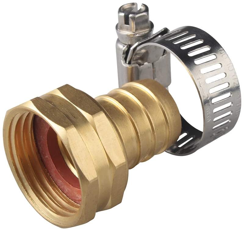 marfahardware5102328