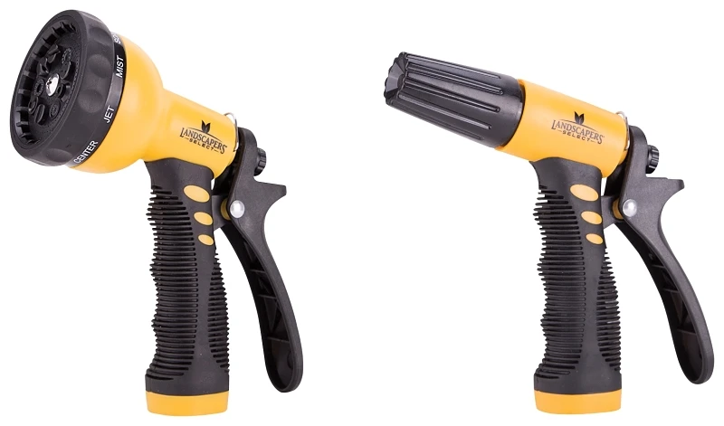 marfahardware5103037
