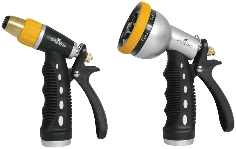 marfahardware5103082