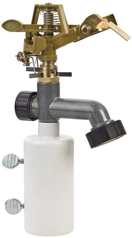 marfahardware5103157