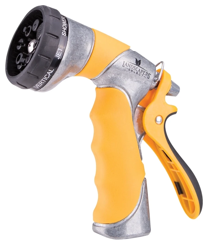 marfahardware5103346