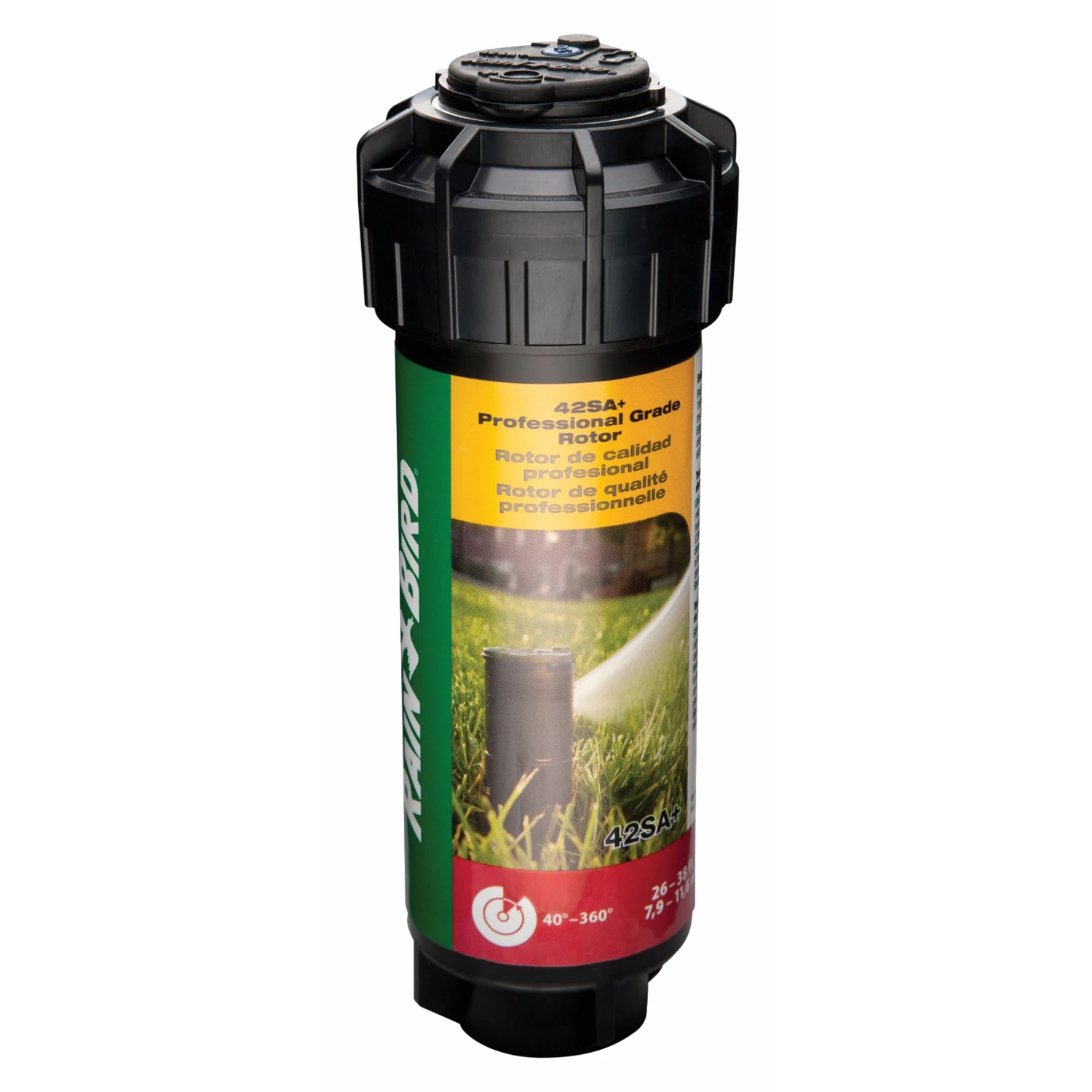 marfahardware5103389