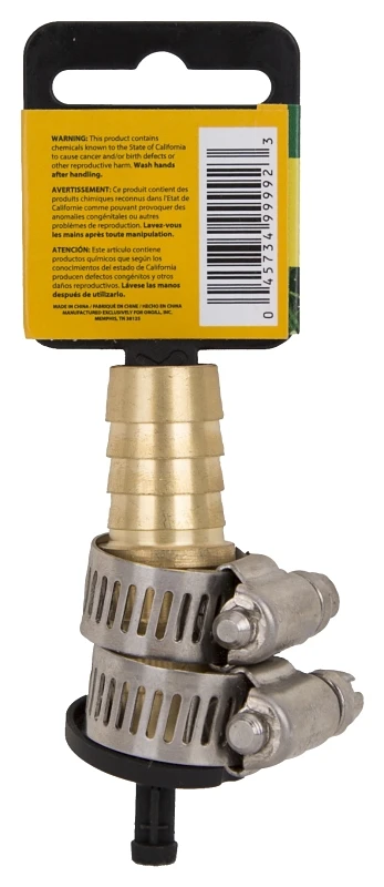 marfahardware5103460