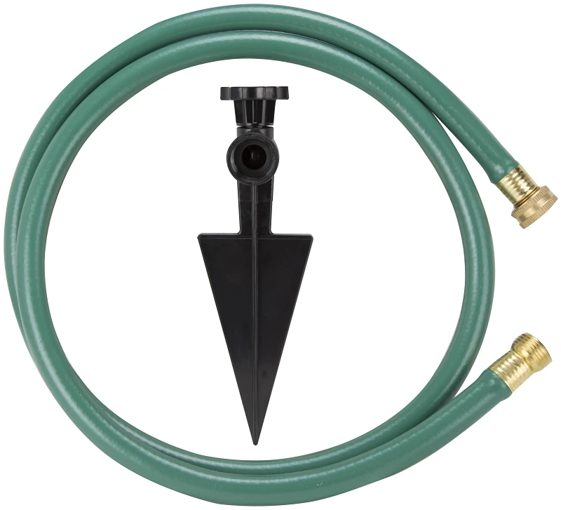 marfahardware5103765