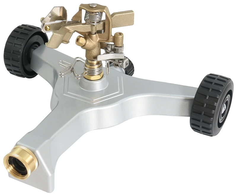 marfahardware5104109