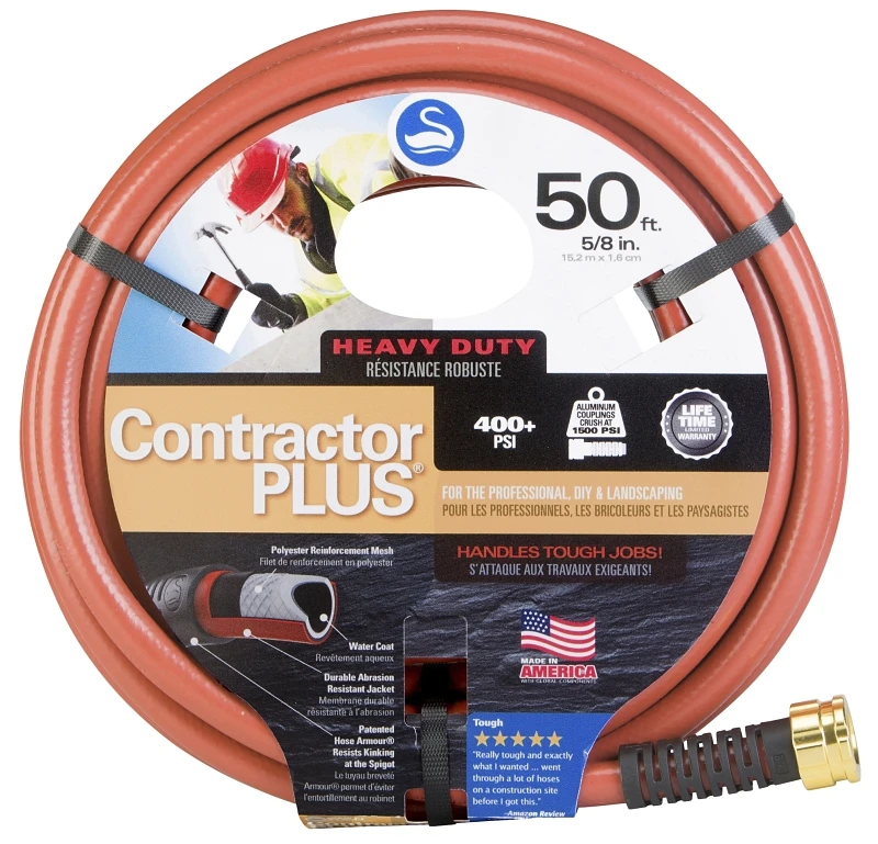 marfahardware5104276