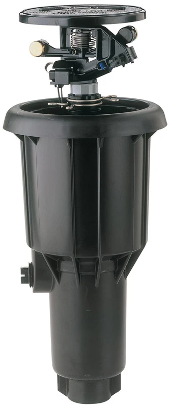 marfahardware5104722