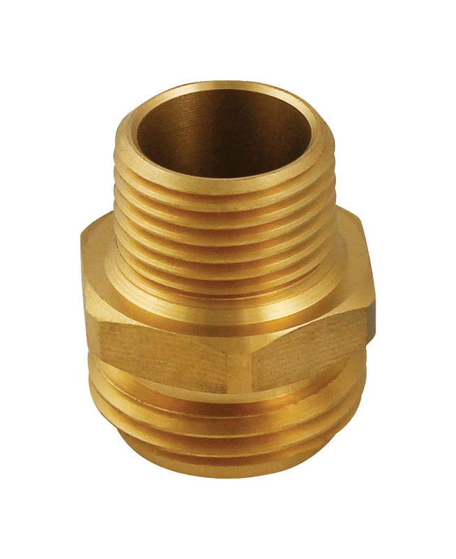 marfahardware5105002